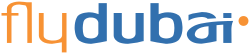 Компания авиаперелетов Flydubai 