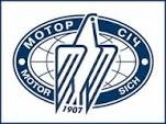 Компания авиаперелетов Motor-Sich