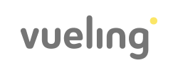 Компания авиаперелетов Vueling Airlines 