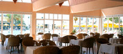 джерба hotel isis thalasso spa