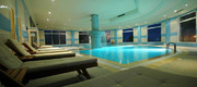 джерба hotel isis thalasso spa
