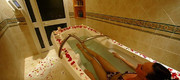 джерба hotel isis thalasso spa
