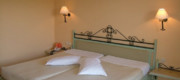 джерба hotel isis thalasso spa