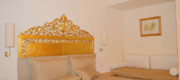 джерба hotel isis thalasso spa