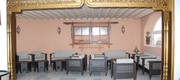 отель meninx 3 тунис джерба отзывы
