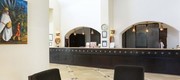 отель meninx 3 тунис джерба отзывы