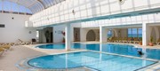 отель meninx 3 тунис джерба отзывы