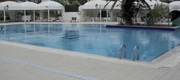 тунис джерба отель sangho club zarzis 3
