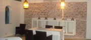 тунис джерба отель sangho club zarzis 3