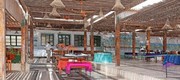 тунис джерба отель sangho club zarzis 3