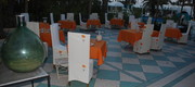 тунис джерба отель sangho club zarzis 3