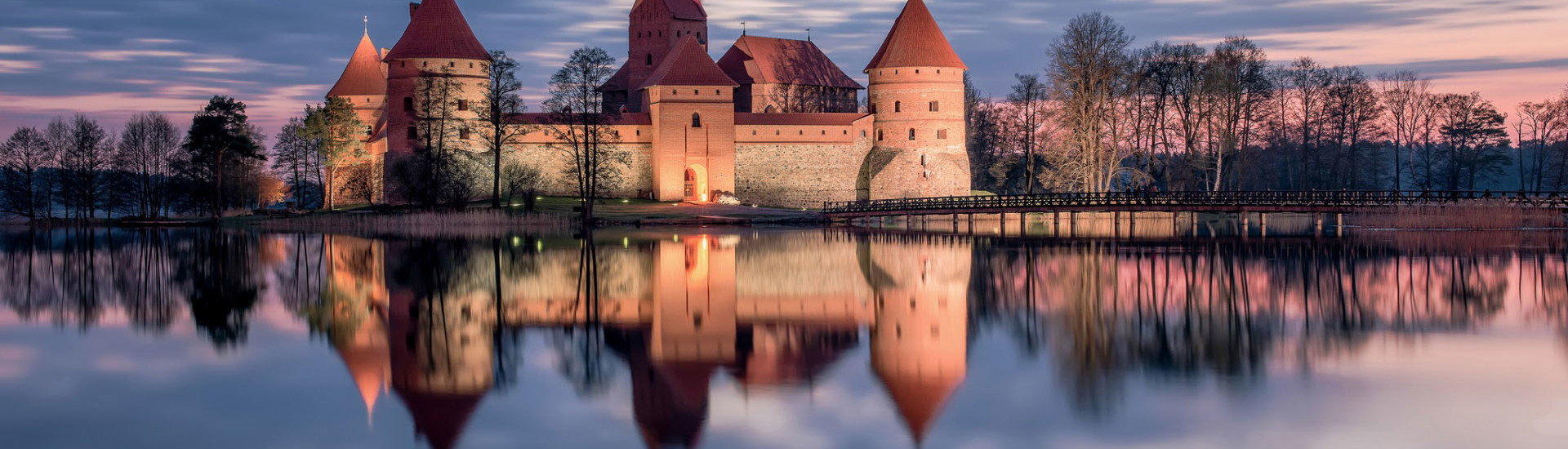 ищу в литве. ищу в литве. умбрасене литва. инфраструктура деревни. клайпеда ул ришининку.