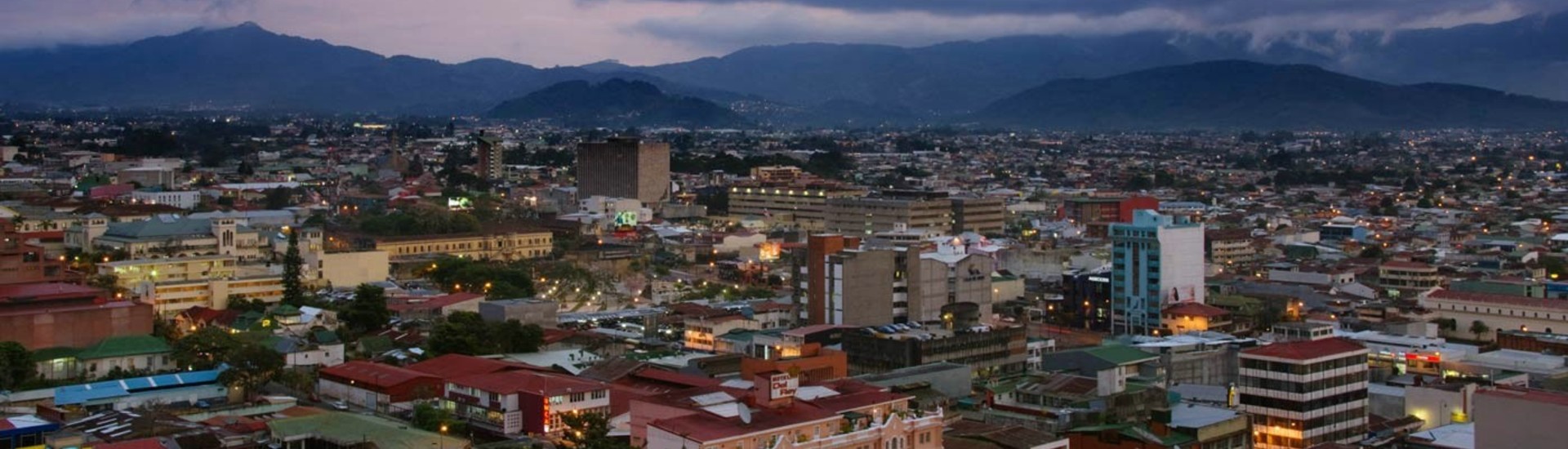 San Jose Aamp