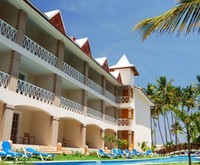 Be Live Collection Punta Cana