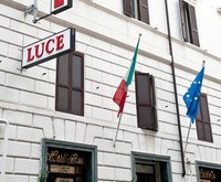 Luce