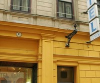 Admiral Hotel