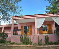 Kapahi Studios