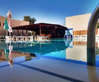 Florea Hotel Apartments