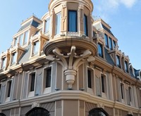 Piazza Inn Hotel
