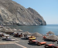Kazamias Hotel