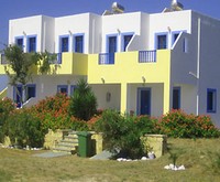 Sofia Old Studios