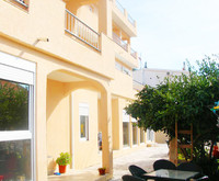 Andric Villa