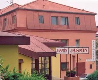 Jasmin