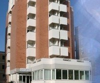 Gala Hotel