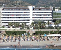 Drita Resort & Spa Hotel