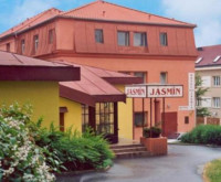 Fantasia Pension