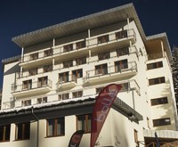 FIS Jasna