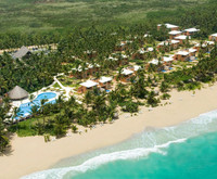Sivory Punta Cana