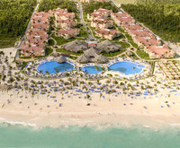 Gran Bahia Principe Turquesa