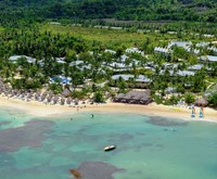 Grand Bahia Principe El Portillo