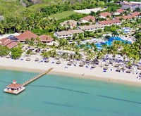 Grand Bahia Principe La Romana