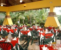 Amhsamarina Casa Marina Beach & Reef