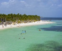 Catalonia Bavaro Beach