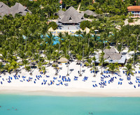 Catalonia Gran Dominicus