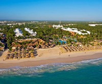 Iberostar Dominicana