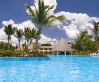 Iberostar Hacienda Dominicus