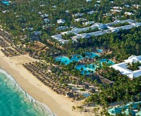 Iberostar Punta Cana