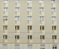 Atlantic Hotel