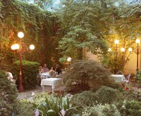 Altwienerhof Hotel