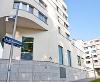 Arcotel Kaiserwasser