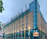 Arcotel Wimberger
