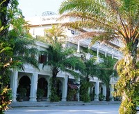The Old Phuket Karon Beach Resort