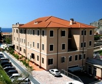 Hotel San Giuseppe