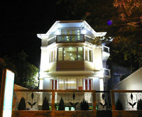 Light House
