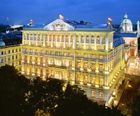 Imperial Hotel
