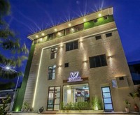 BeachWood Hotel